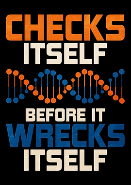 Back to School Study