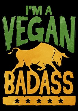Vegan