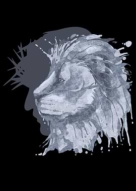 God Quotes Cross Gift