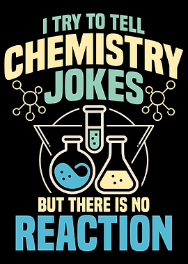 Back to School Study