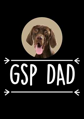 German Shorthair Pointer