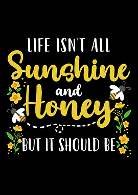 Beekeeping Bee Beekeeper A