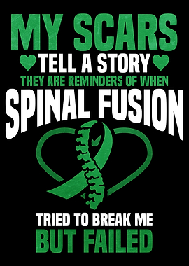 Back to School Study