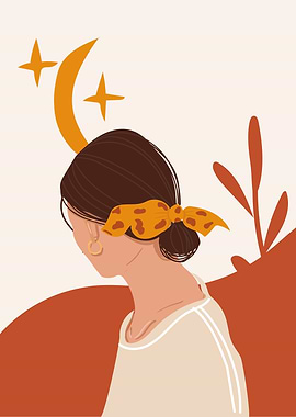 Women Contemporary Art 1