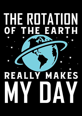 Teacher Teaching School