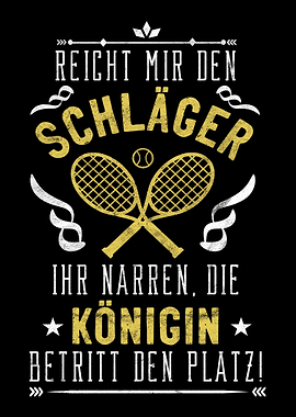 Netter Sportler Spruch