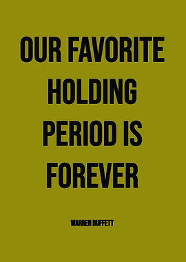 warren buffett quotes