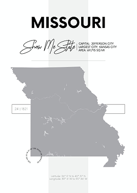 Missouri