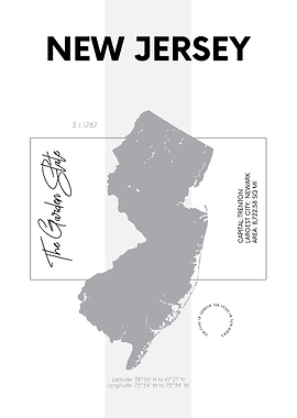 New Jersey