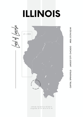 Illinois