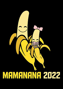 Pregnancy Baby 2022 Birth