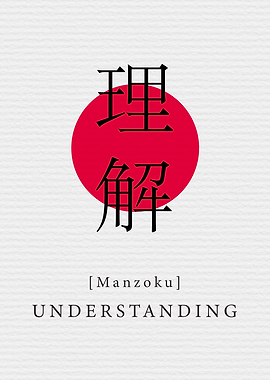 Understanding Japan Style