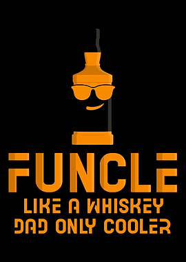 Whiskey Drinker Quote