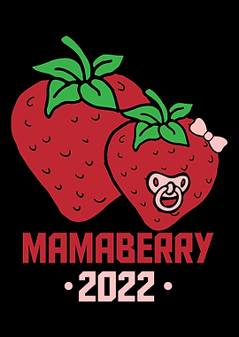 Pregnancy Baby 2022 Birth