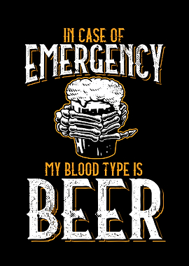 Beer Party Alcohol Beer