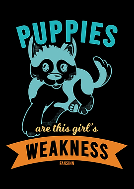 Dog girl woman Mother