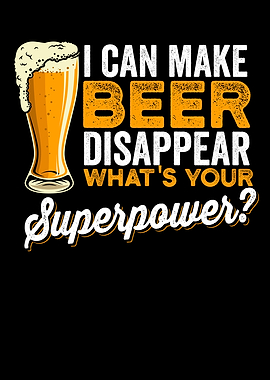 Beer Party Alcohol Beer