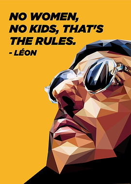 Leon The Professional