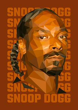 Snoop Dogg