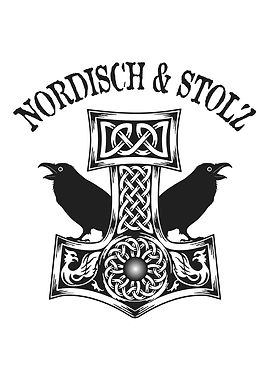 Nordisch Stolz