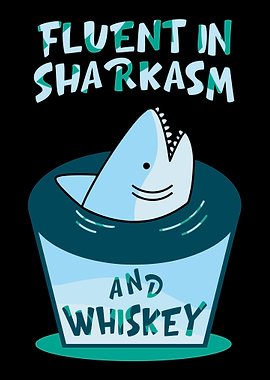 Whiskey Drinker Quote