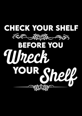 Book Bookworm Gift Idea