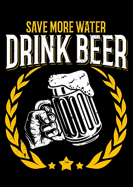 Beer Party Alcohol Beer