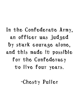 history quote poster