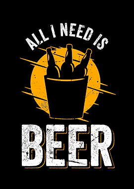 Beer Party Alcohol Beer