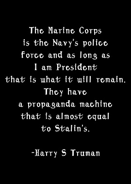 history quote poster