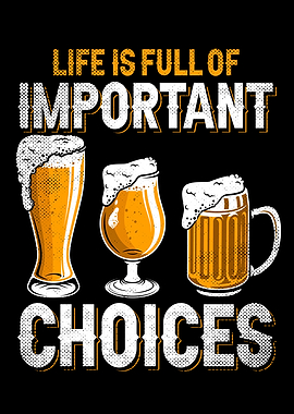 Beer Party Alcohol Beer