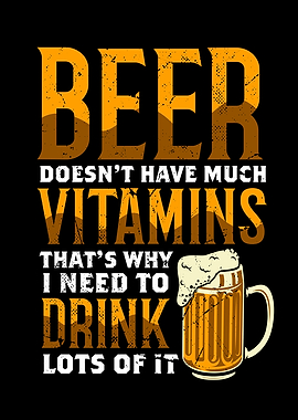 Beer Party Alcohol Beer