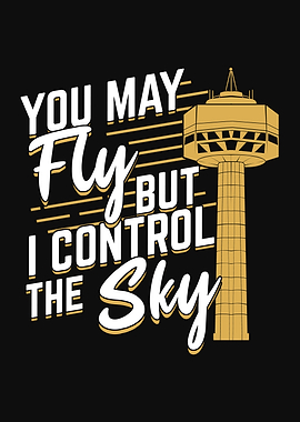 Flight Controller Design