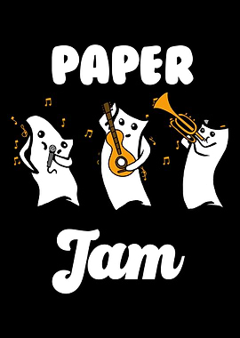 Book Bookworm Gift Idea