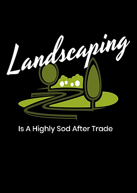 Landscaping Landscaper