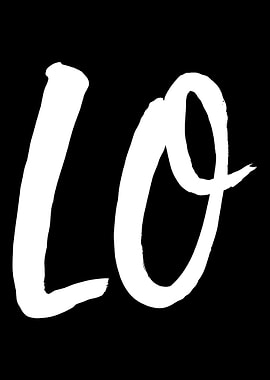 Love Couple Valentines Day