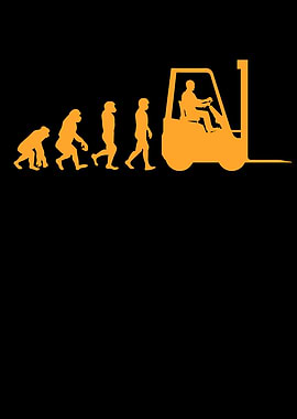 Cable Stacker Evolution