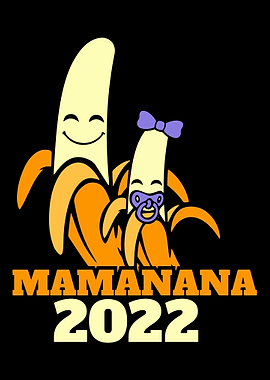 Pregnancy Baby 2022 Birth