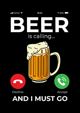 Beer Party Alcohol Beer