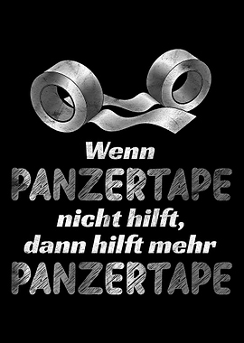 Witziger Handwerker Spruch