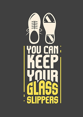 Funny Tap Dance Keep Your