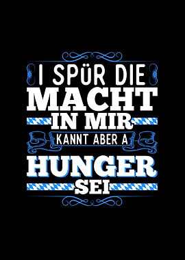 Bayerischer Dialekt Bayern