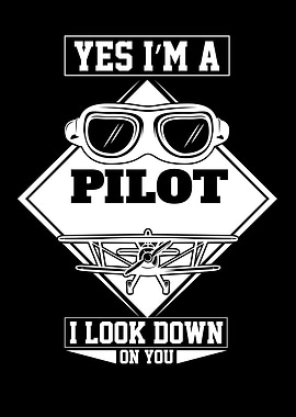 Pilot