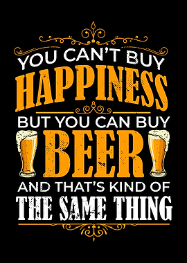 Beer Party Alcohol Beer