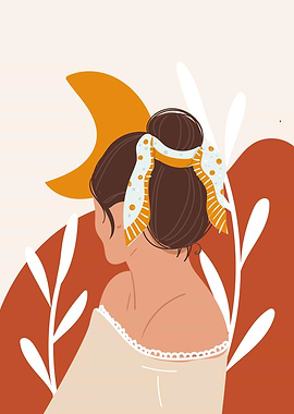 Women Contemporary Art 3