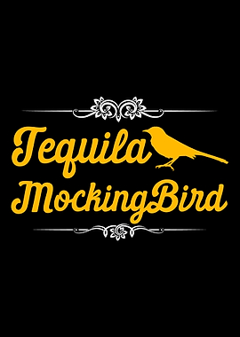 Book Bookworm Gift Idea