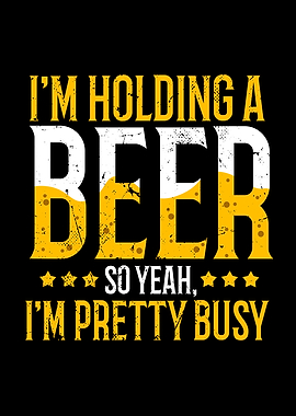 Beer Party Alcohol Beer