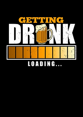 Beer Party Alcohol Beer