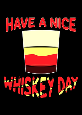 Whiskey Drinker Quote