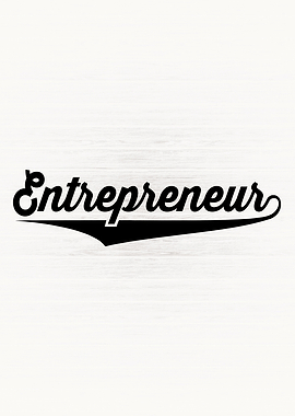 Entrepreneur